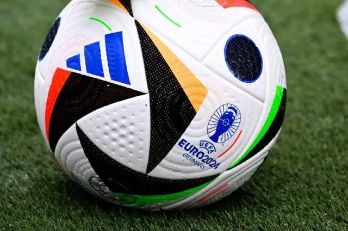 Сборная Австрии удивила всех в матче с Нидерландами на Евро-2024