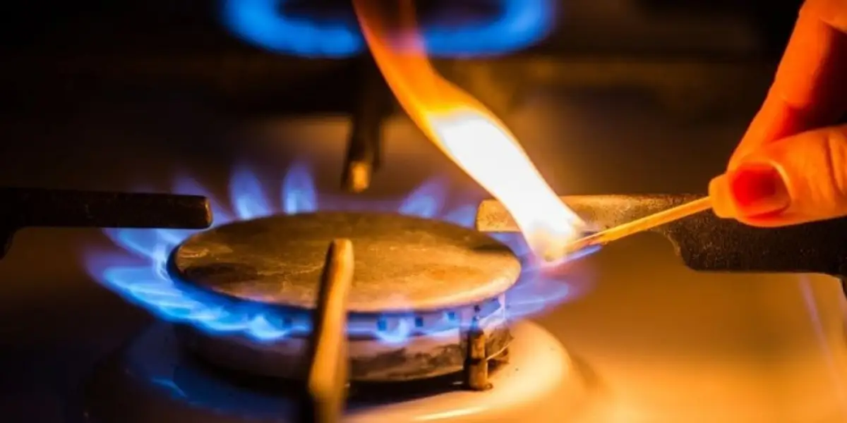 Уход от госрегулирования цен на сжиженный нефтяной газ не коснется бытовых потребителей – Минэнерго Казахстана