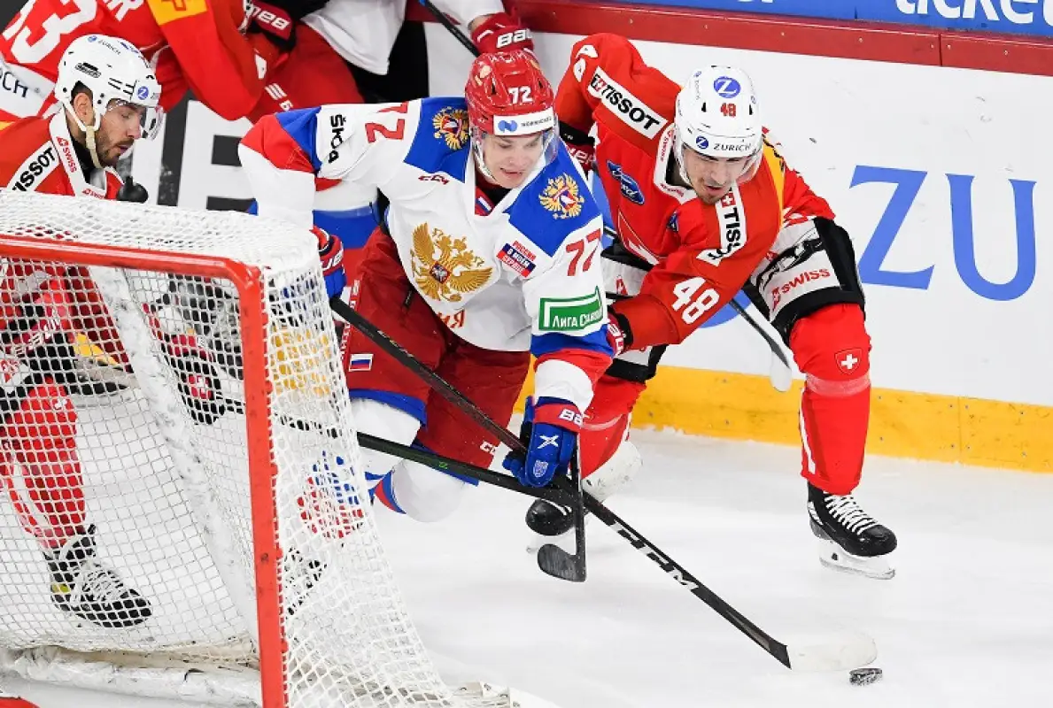 Соперник сборной Казахстана проиграл оба матча перед ЧМ2021 