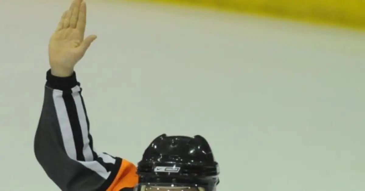    Коронавирус едва не сорвал матч Барыс-Динамо Рига