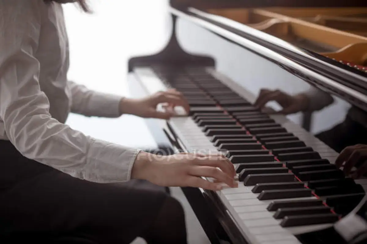 Депутаты НПК предложили Правительству построить новые музыкальные школы в РК