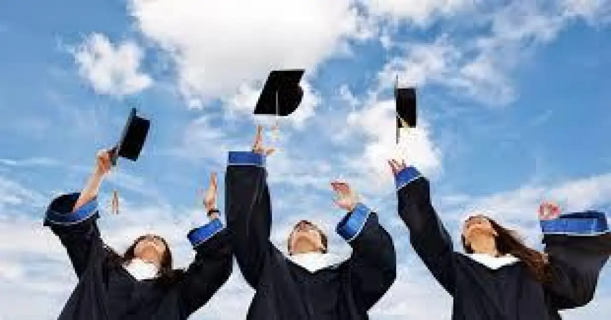 В Казахстане обучается рекордное число студентов из США – Посол