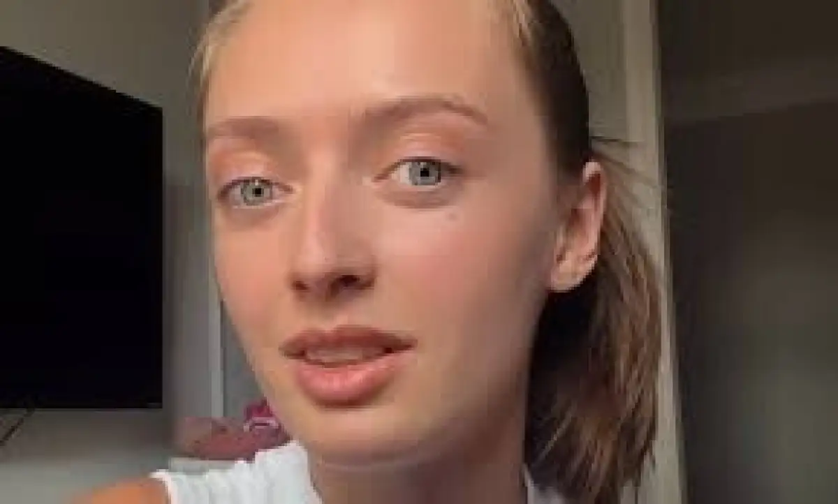 Оскорбила народ: в Караганде суд вынес приговор Алике Мухамадиевой