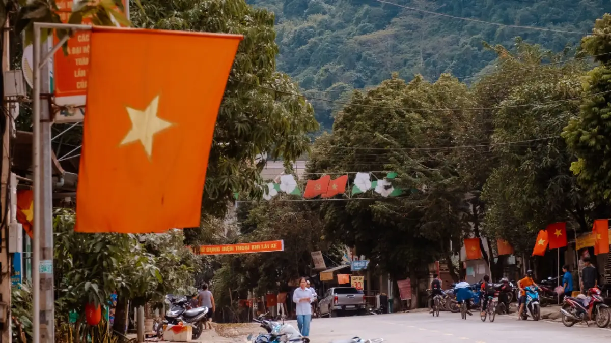 Еще одна страна готова к безвизу с Казахстаном спустя 14 лет после Соглашения