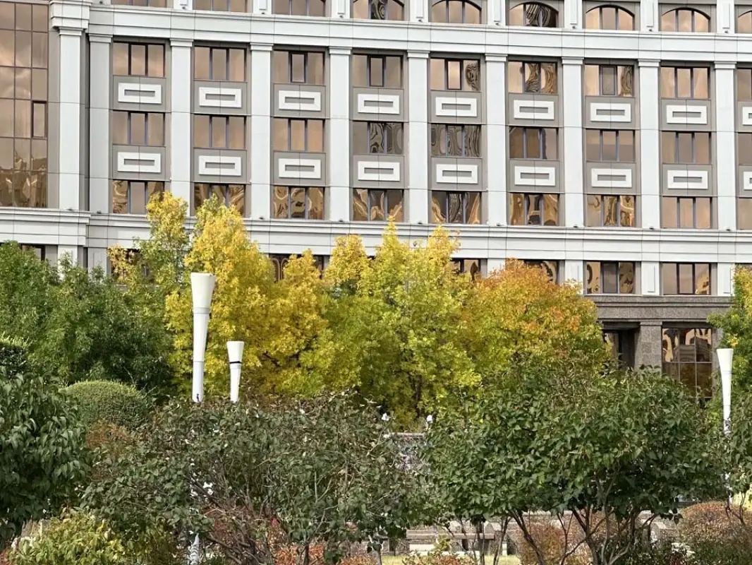 Без осадков только на востоке – погода по Казахстану на 22 сентября