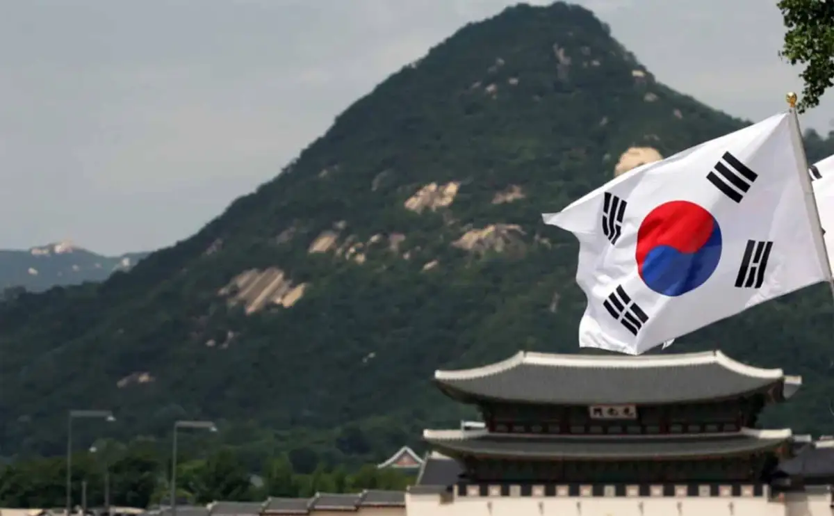 Астана и Сеул договариваются о легализации трудовых мигрантов из Казахстана