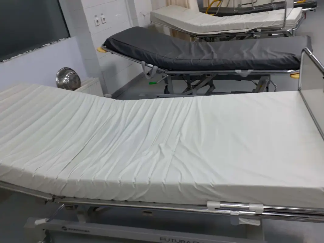 Трое скончались от коронавирусной пневмонии в Казахстане