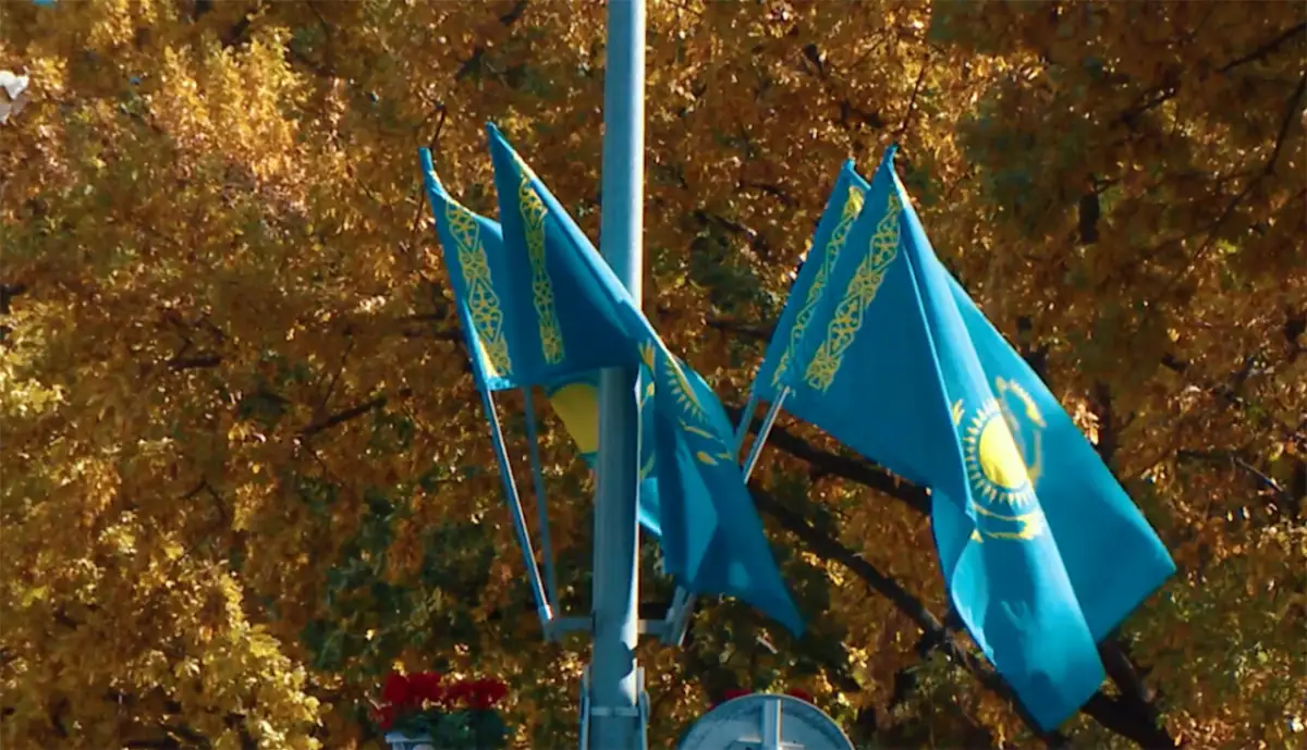 Столица Узбекистана готова встретить с государственным визитом Президента Казахстана