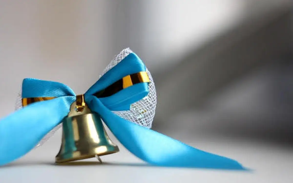 Как долго школы и вузы РК оставят на "дистанционке" и когда пройдет «последний звонок»