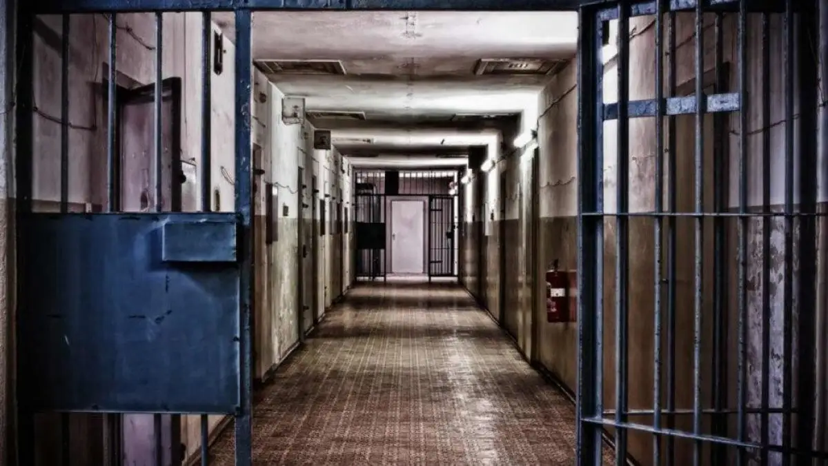 Порядка 5 тыс человек могут попасть в СИЗО после поправок о семейном насилии – МВД