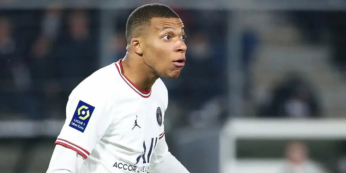 Мбаппе будет в шоке? Билеты на матч «Кайрат»-«Реал» дороже тикетов на Джей Ло