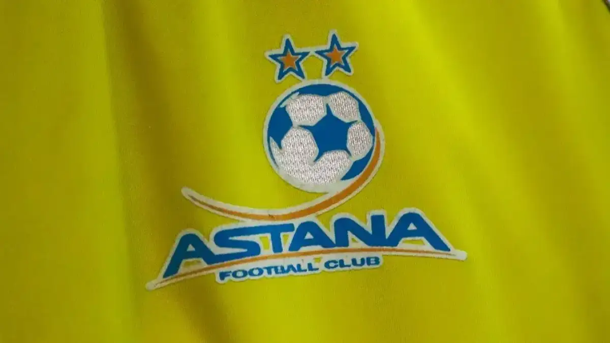 «Инвестор уже есть»: кто приватизирует ФК «Астана»