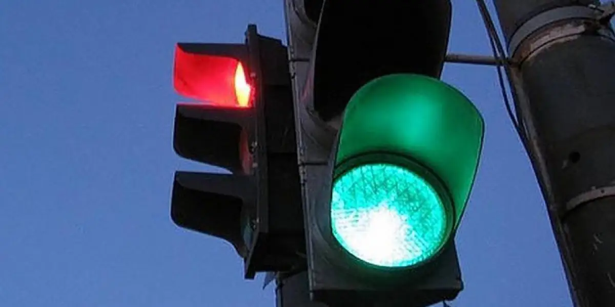 Какие дороги открыли в Казахстане 3 января