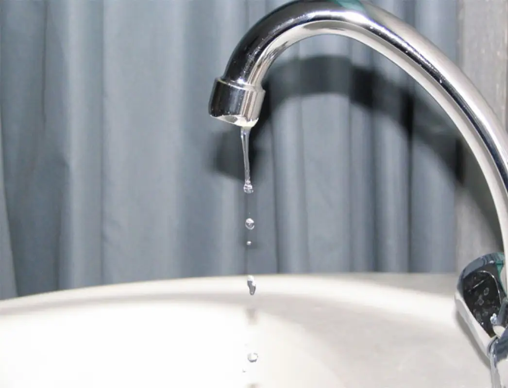 Останутся ли ограничения в подаче воды для астанчан после строительства новой НФС