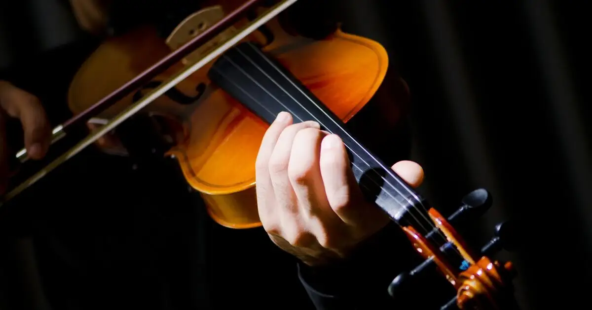 В Алматы прозвучат шедевры оперы и балета