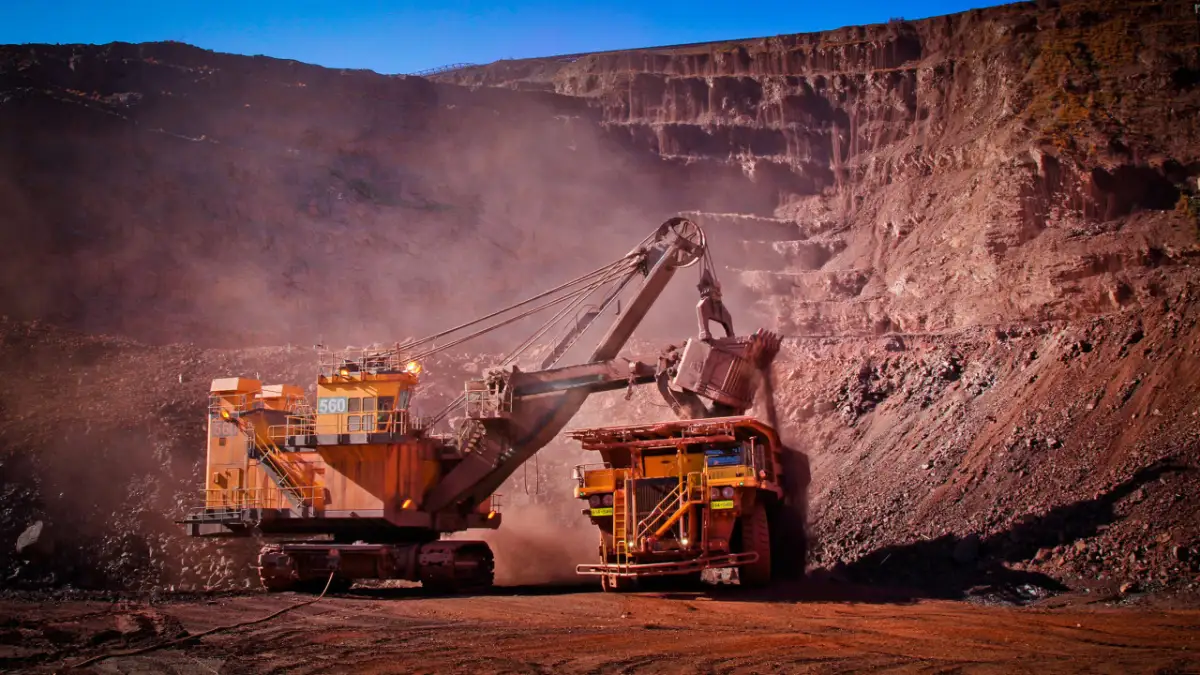 Дарига Назарбаева предложила сократить сроки госэкпертизы в сфере недропользования