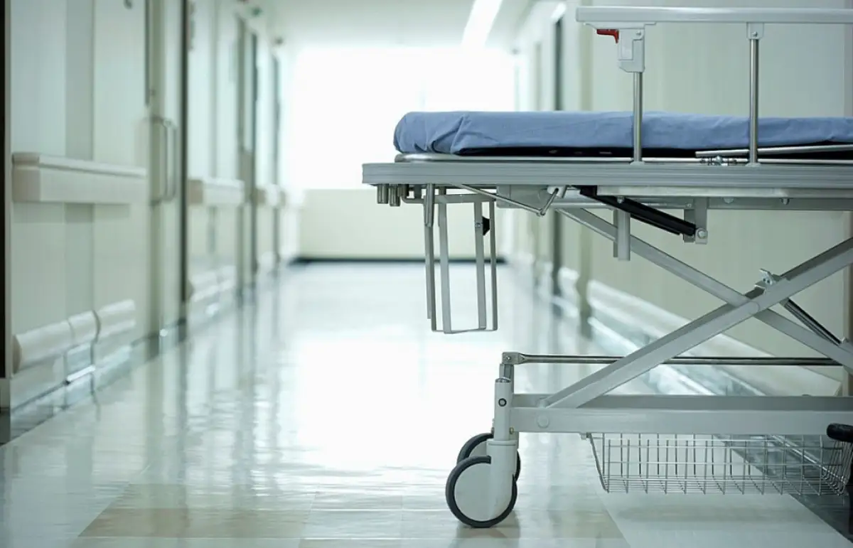 В Алматы скончался пациент, зараженный коронавирусом