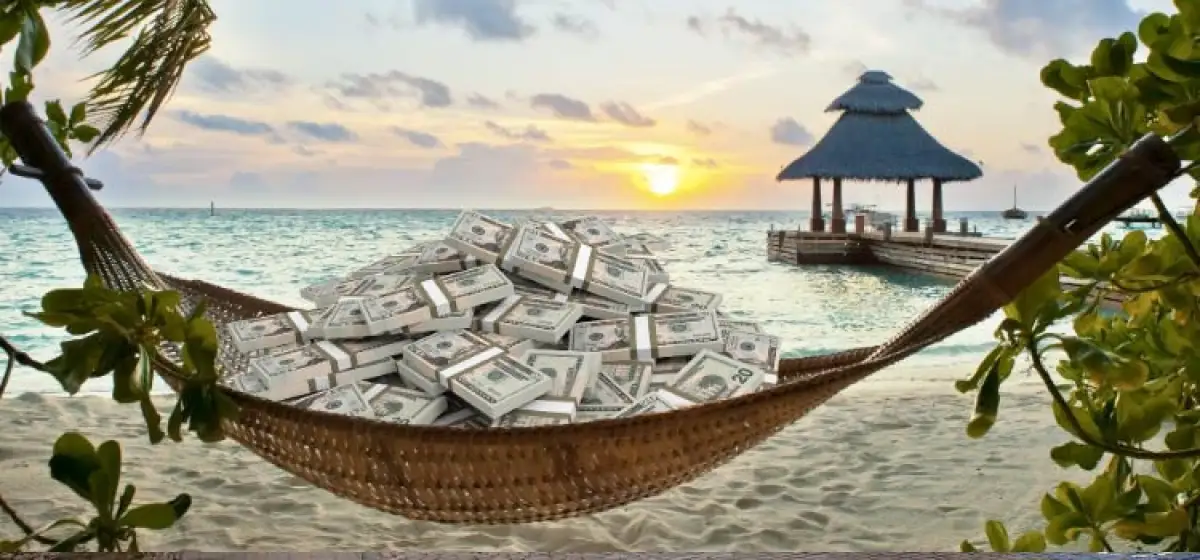 Для возвращения выведенных капиталов из РК будут приняты новые законы - Жамаубаев