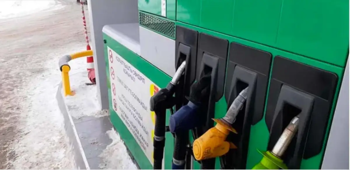 «Странная позиция»: мажилисмены призвали Правительство вмешаться в ситуацию с ценами на бензин