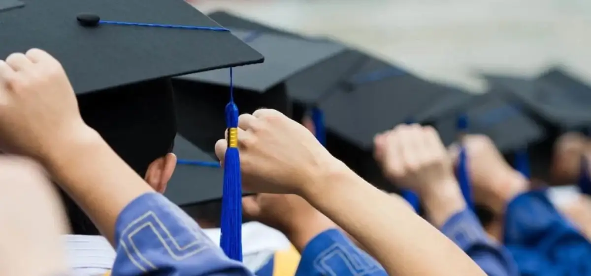 Названа страна, выделившая наибольшее число образовательных грантов для казахстанцев