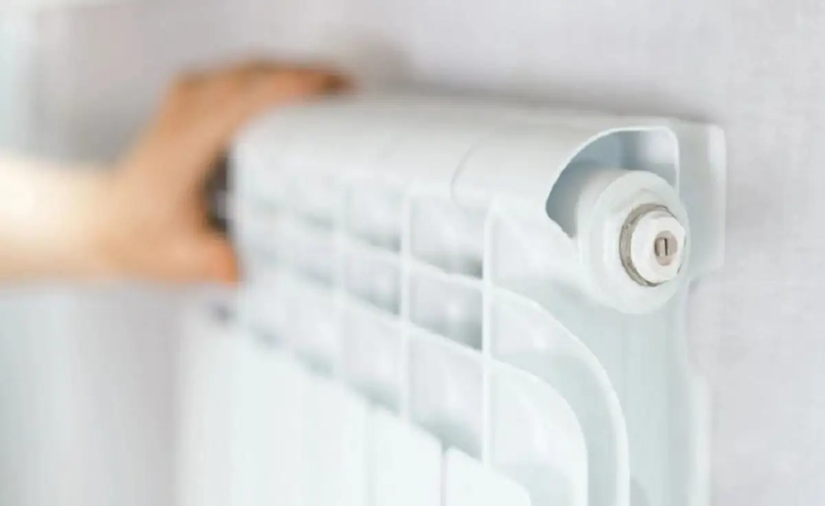 В Астане досрочно начинают отопительный сезон