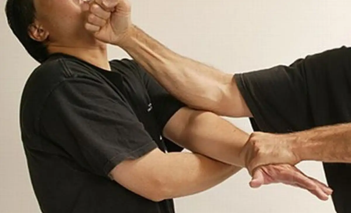 "Пьяное дело": в Нур-Султане подрались рабочие из Индии 