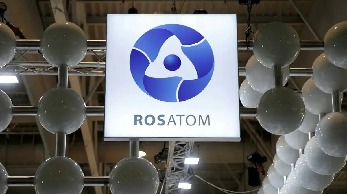 «Росатом» намерен продолжать инвестиции в уранодобывающую отрасль Казахстана