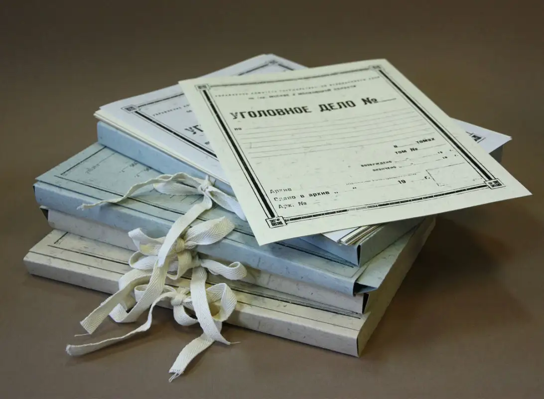 Обнаружили труп девочки возле гимназии в Астане – названы причины прекращения дела