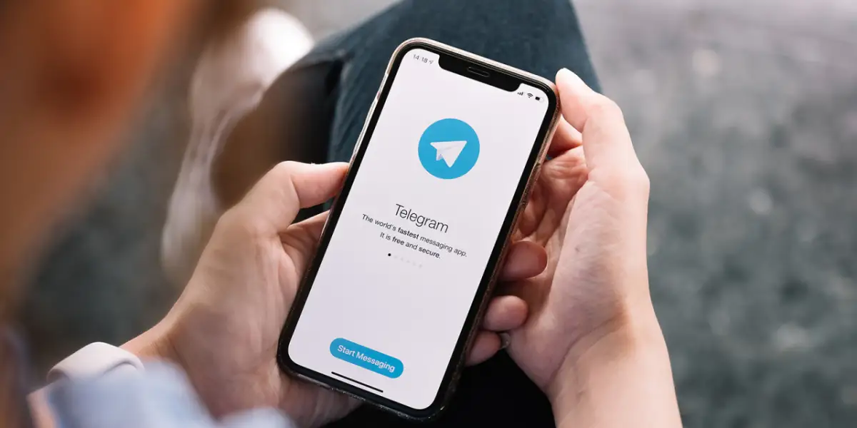 Дуров объявил о бесплатных сторис в Telegram для всех пользователей