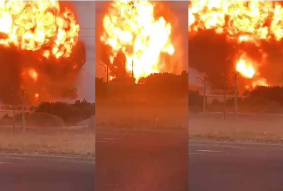 Даты и события на 26 августа