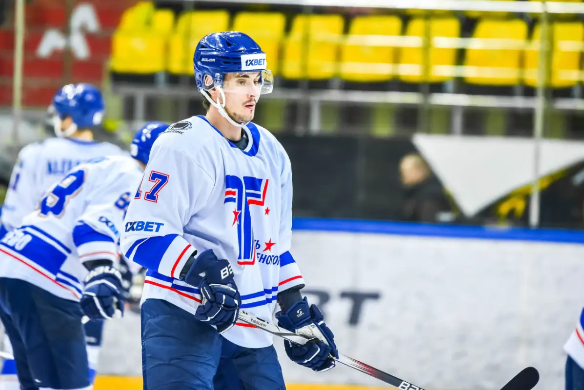 Останется ли Торпедо из Усть-Каменогорска в чемпионате Казахстана