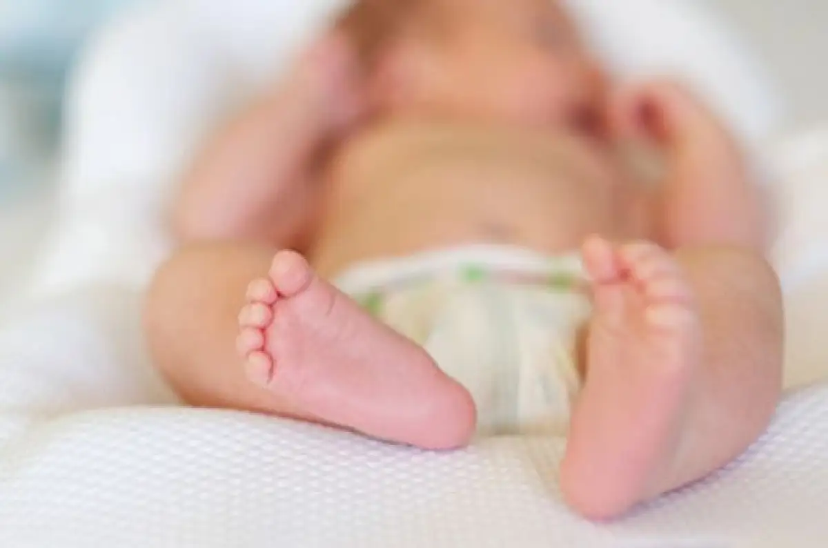 Топ популярные имена в 2020 году назвали в Казахстане