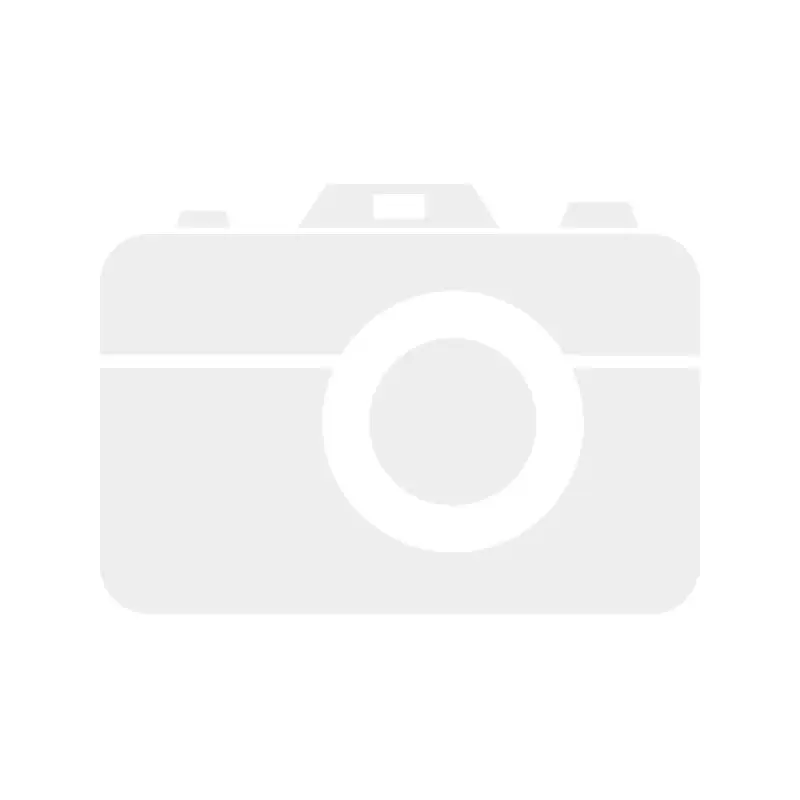 Казахстан добыл 21,1 тыс тонн урана – Саткалиев