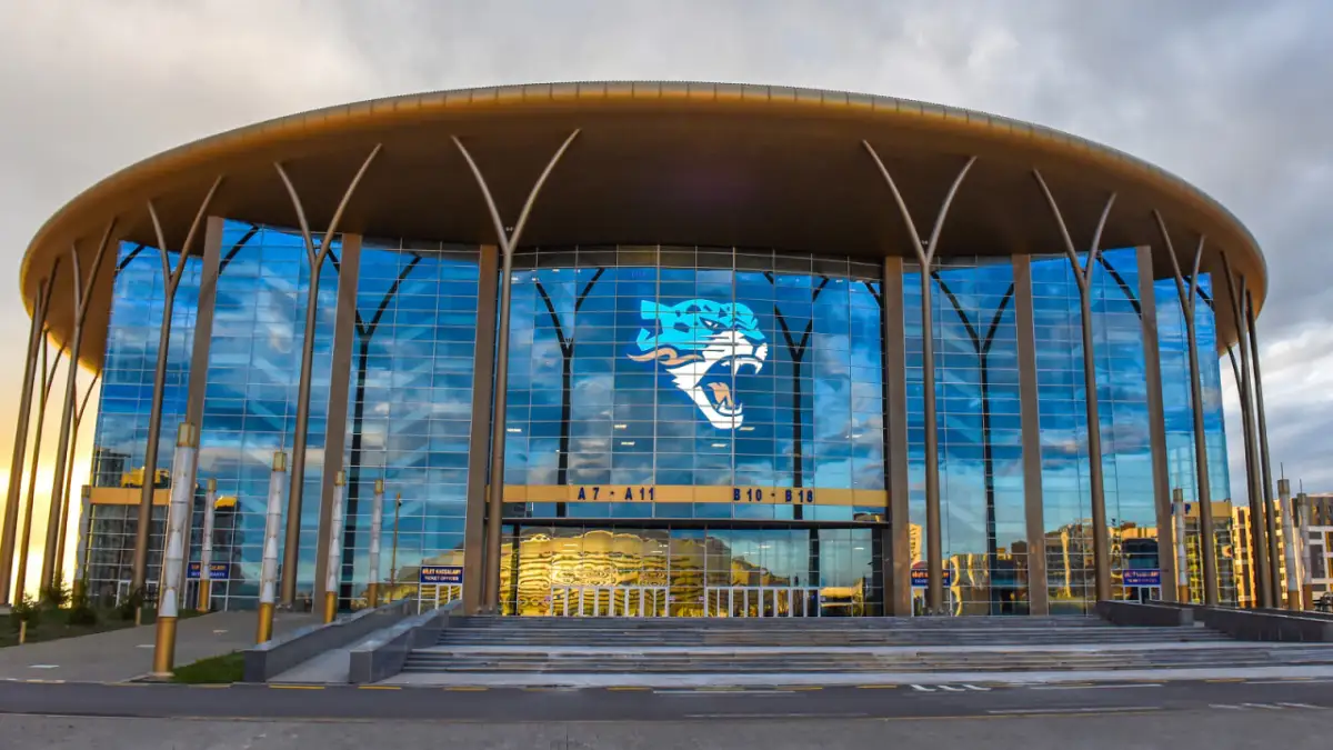 В Астане пройдут антитеррористические учения