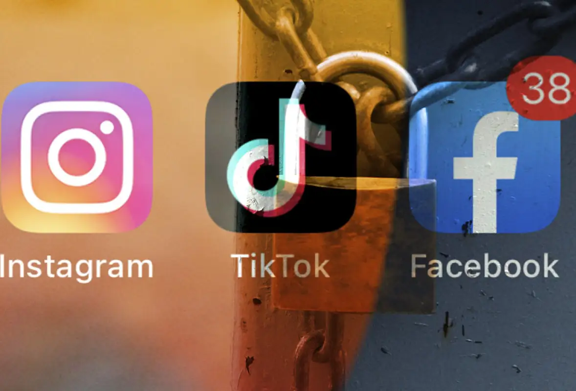 Парламент Казахстана принял закон по блокировке соцсетей и борьбе с кибербулингом 