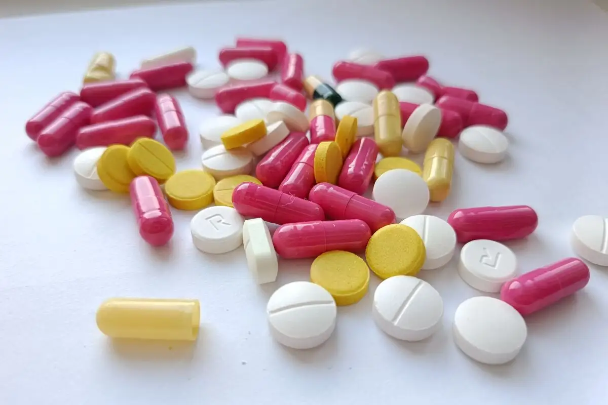 В Казахстане подешевели лекарства и онкопрепараты - Минздрав