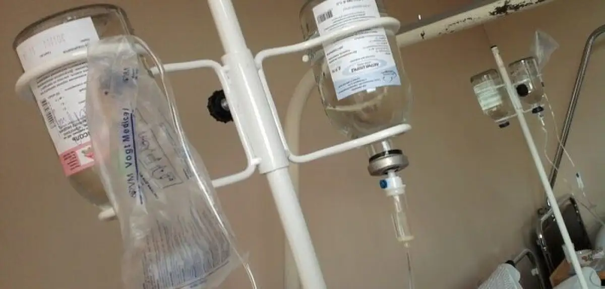 Минздрав начал расследование отравления детей в Мангистау