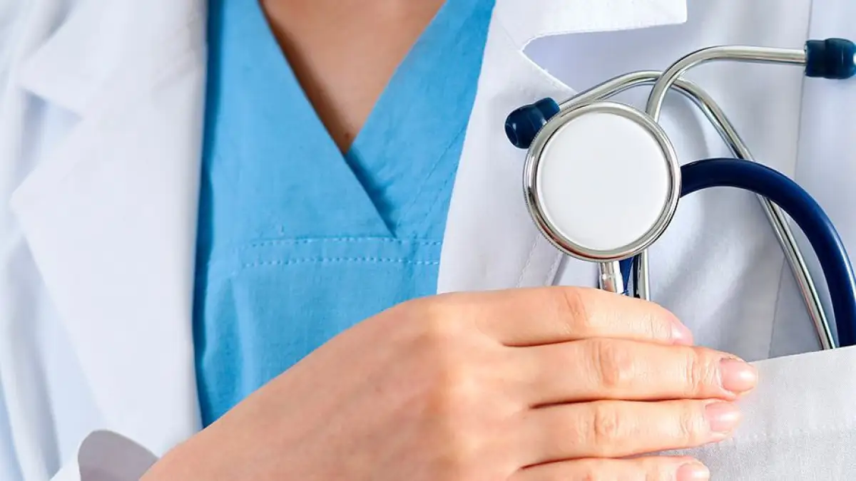 Смертельное отравление в Караганде: 10 медикам разрешили вернуться на работу в Центр для детей с инвалидностью 