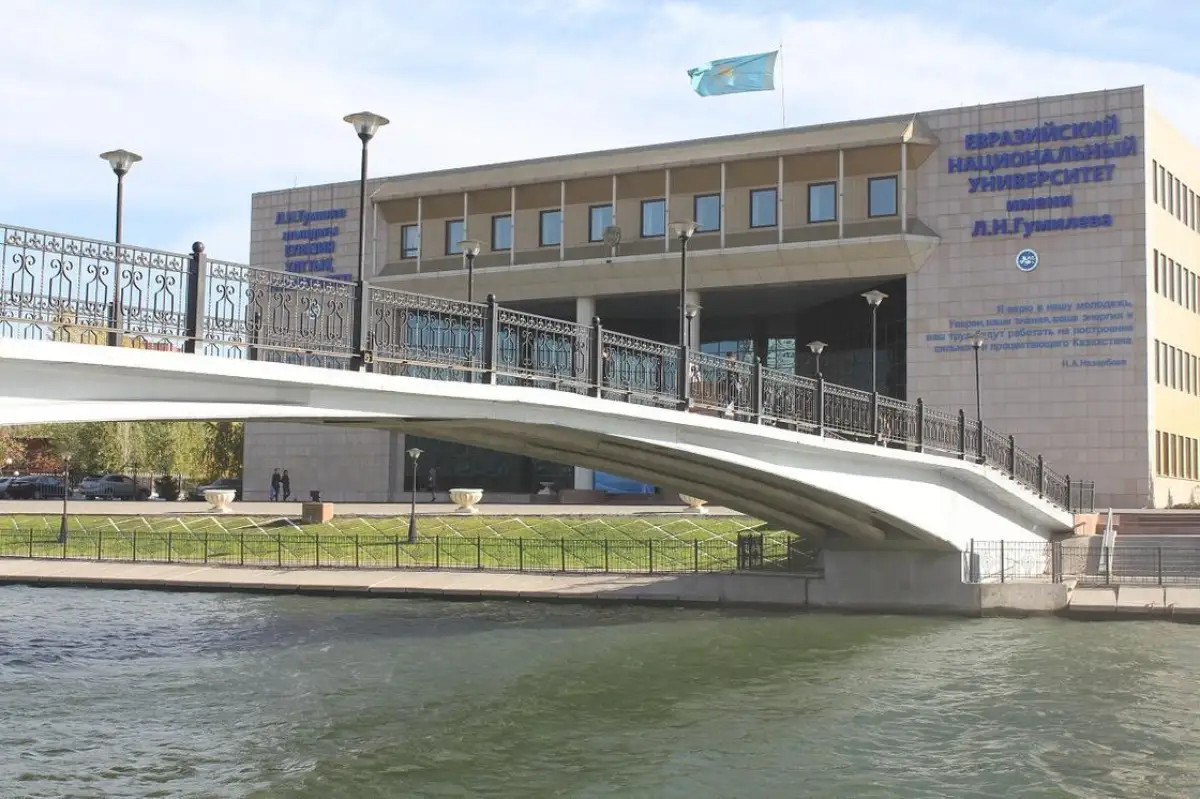 Вырастет ли стоимость обучения в вузах из-за роста НДС в Казахстане