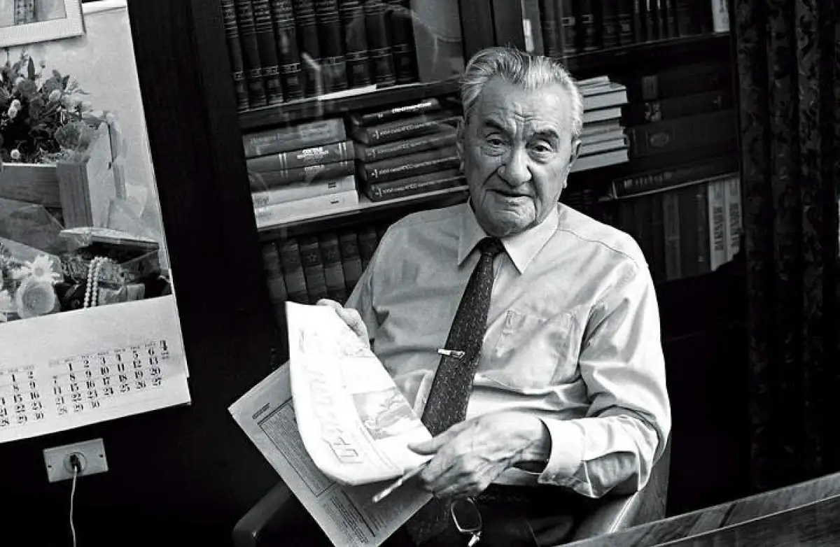 Президент Казахстана предложил переименовать Капшагай в Конаев