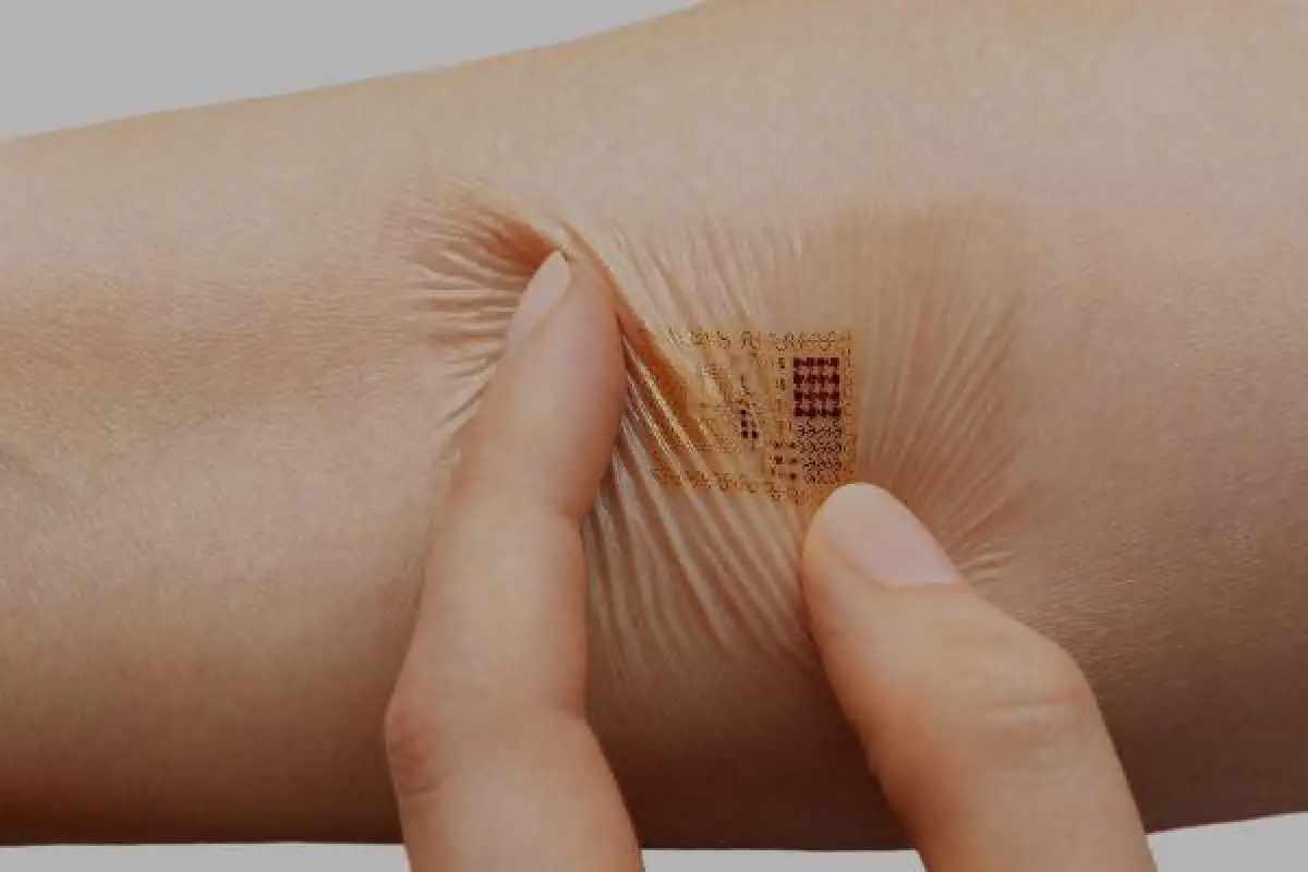 В Минздраве Казахстана высказались о слухах про «чипирование» во время вакцинации