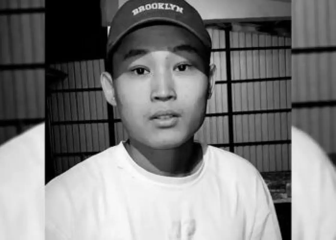 Какие приговоры для подсудимых по делу об убийстве Шерзата Полата запросило обвинение