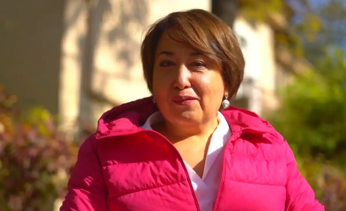 Президент Казахстана назначил нового депутата Сената 