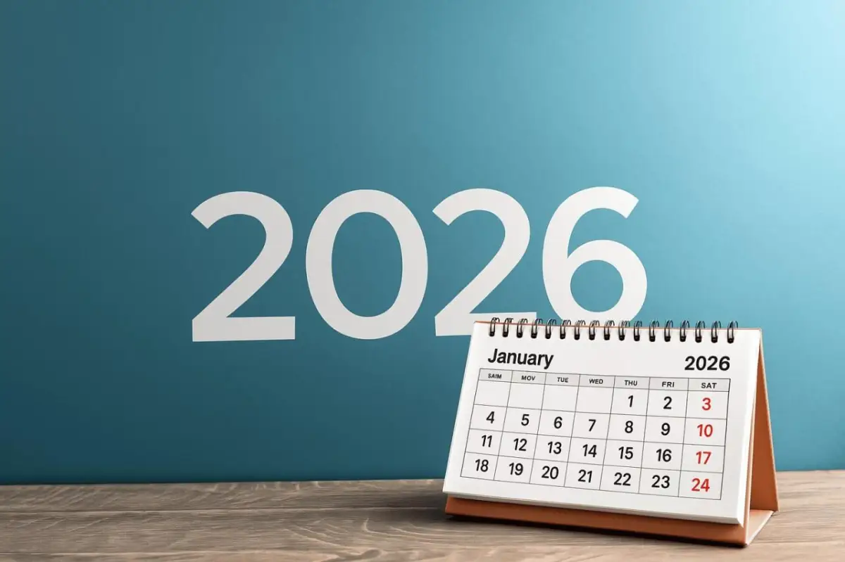 Мобильные переводы, новый НДС, отмена "налички": что ждет казахстанцев в 2026 году