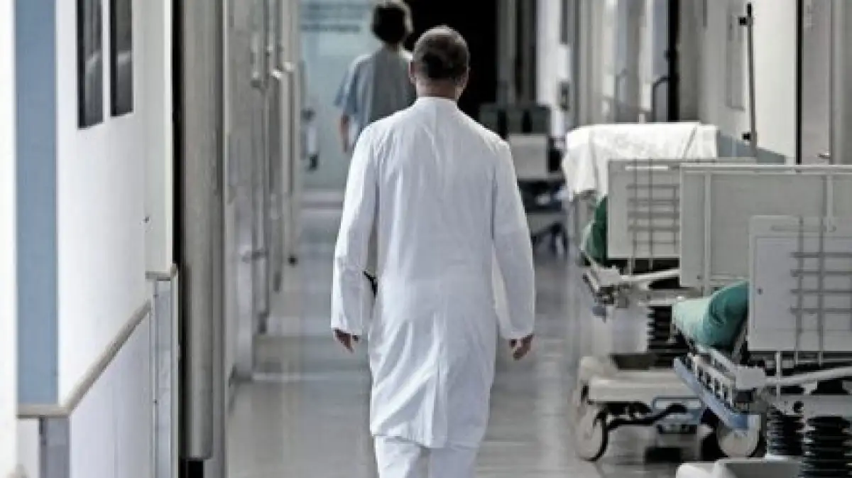 У четырех пациентов с COVID19 состояние тяжелое в Нур-Султане