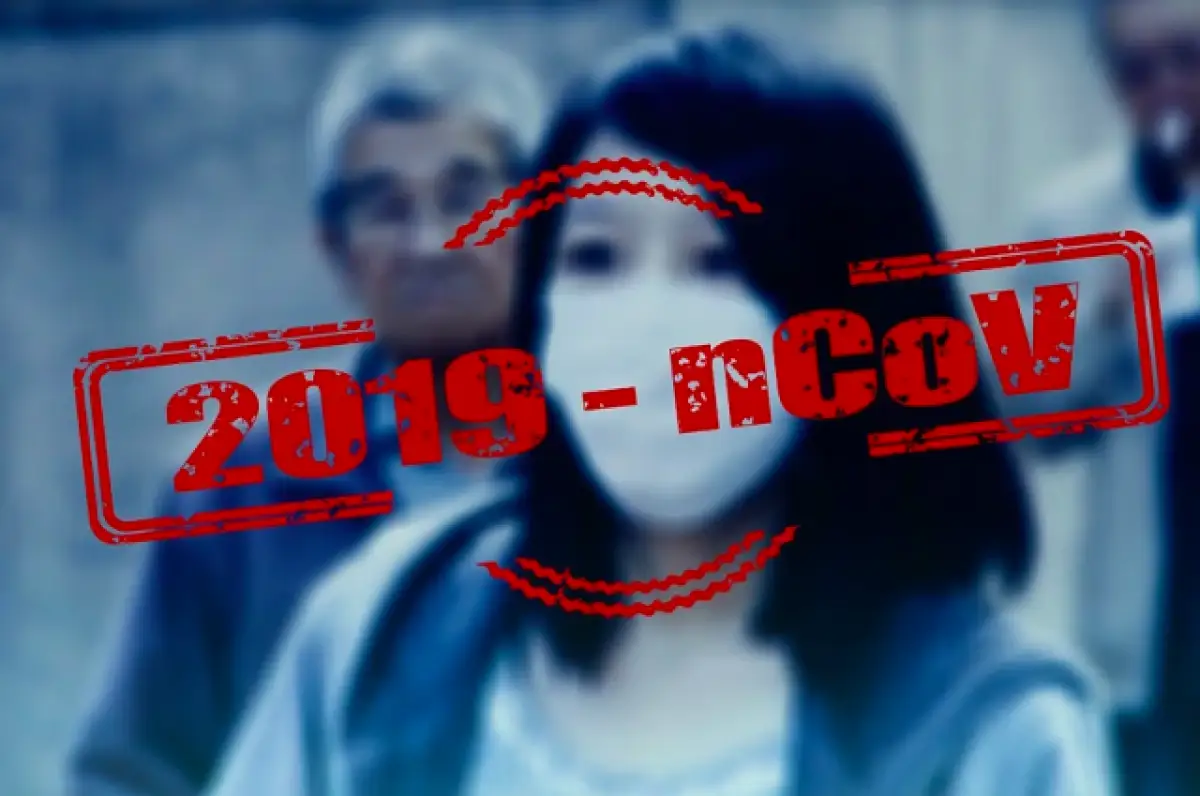 Число пациентов, зараженных COVID19, возросло в Казахстане до 80