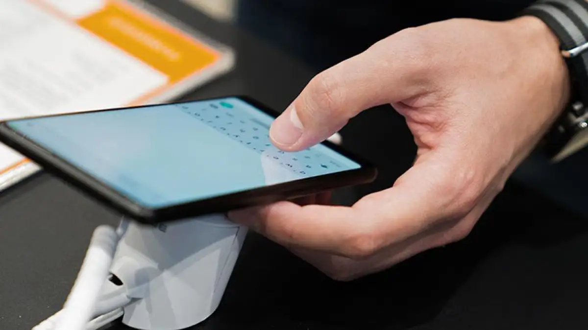 В Нур-Султане мужчину арестовали за SMS с угрозами бывшей жене