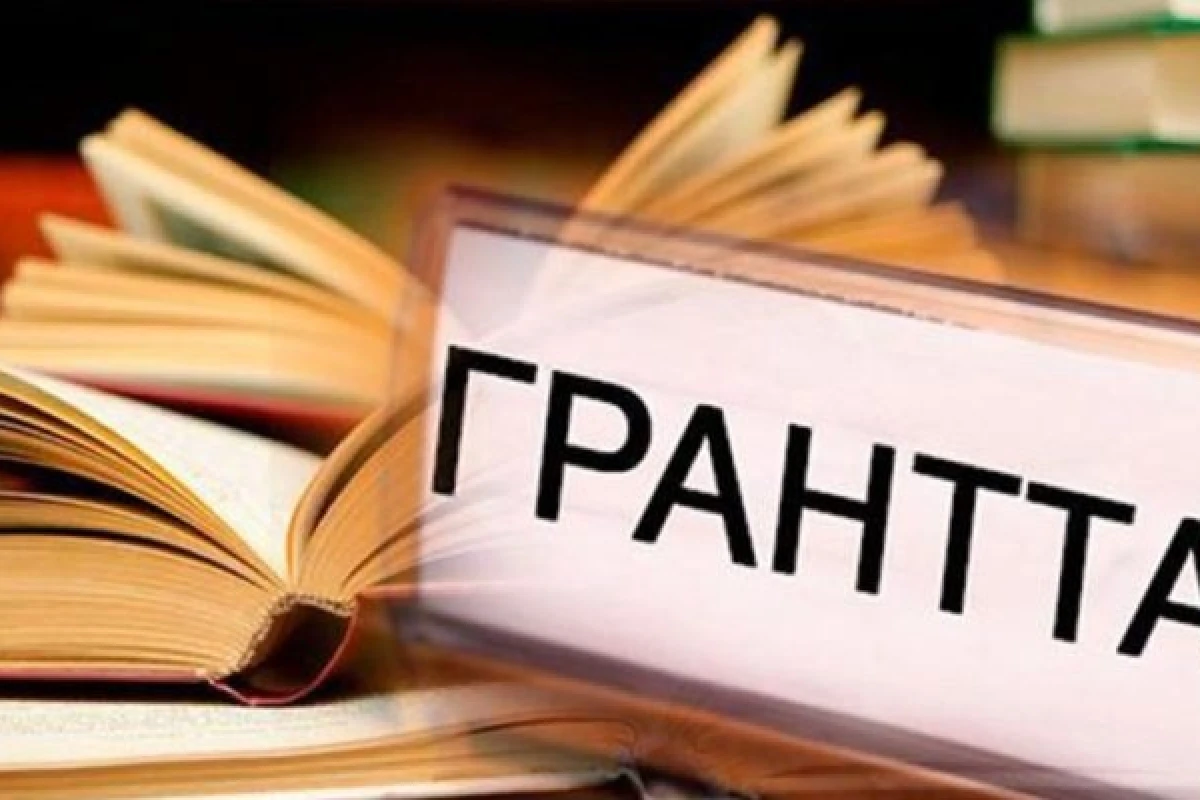 «Акиматы предоставят дополнительных 5 тыс грантов» - Саясат Нурбек