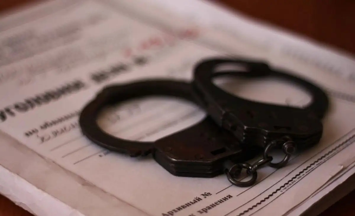 Дело Бишимбаева под контролем Генпрокурора Казахстана