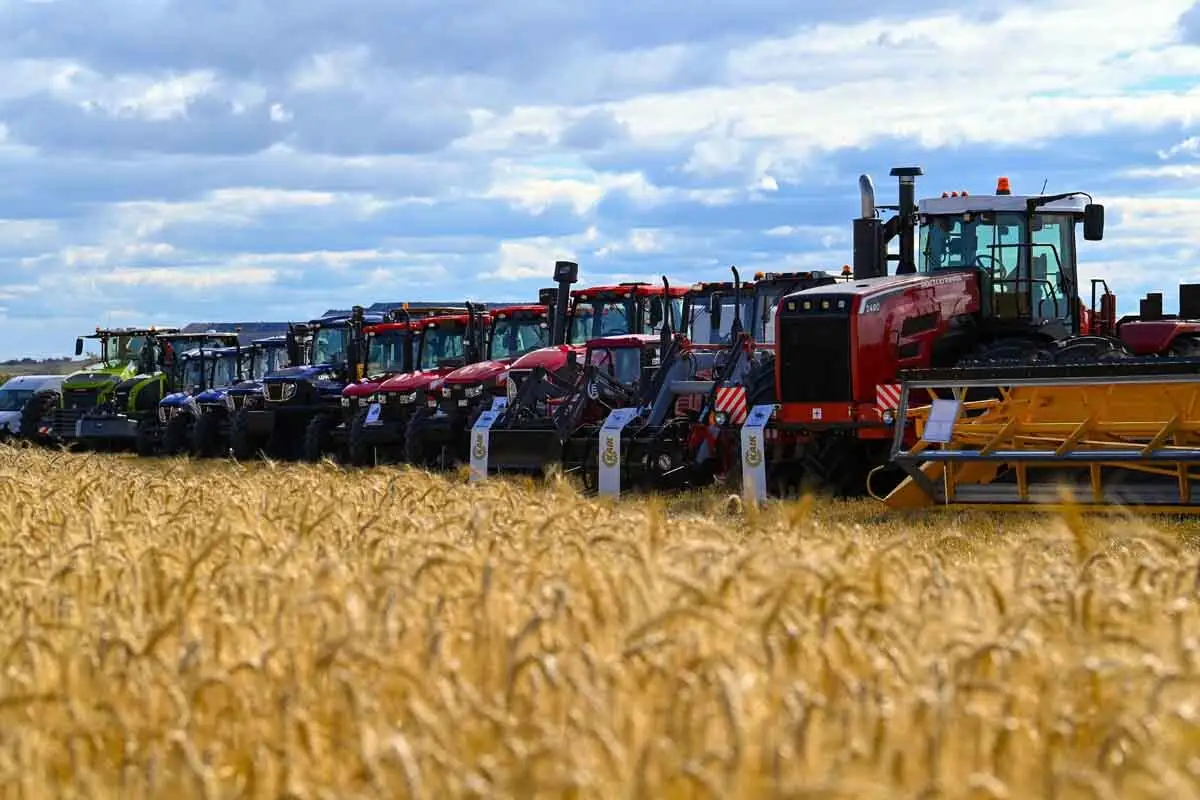 Премьер-министру Бектенову доложили о прогнозе погоды в Казахстане
